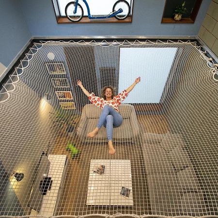 Hammock Heights! Hot Tub,Private Garage,Citycentre マンチェスター エクステリア 写真